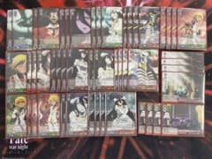 m50516214746_1.jpg?1667618398