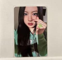 KiiiKiii UNCUT GEM qq music キヤ KYA トレカ 4 - メルカリ