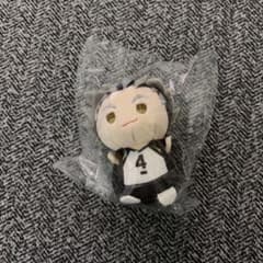 オズワルド ぬいぐるみ 肩乗せ 香港 HKDL マスコット | Einkaufen bei