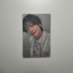 アイエン スキズ 1月24日 インテックス大阪 関西会場 オフイベ トレカ