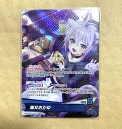 m50619600718_1.jpg?1758248071