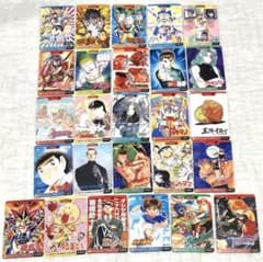 m50623687883_1.jpg?1741994971