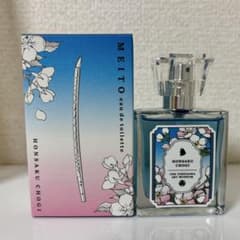 m50647008475_1.jpg?1759501062