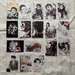 m50729750124_1.jpg?1721967594