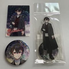 m50720586209_1.jpg?1762080719