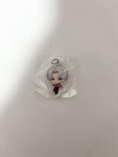 八木勇征 FANTASTICS めじるし ガチャ Astro9 - メルカリ