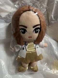 m50730375312_1.jpg?1733441599