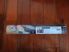 ヴァンガード狐芝ライカ＆ユースベルク “破天黎騎・再鍛” 海外公式