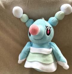 m50787371087_1.jpg?1726582621