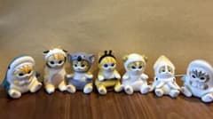 オズワルド ぬいぐるみ 肩乗せ 香港 HKDL マスコット | Shop at