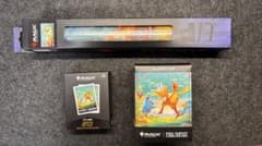 mtg 時を越えた探索 プレイマット | Shop at Mercari from Japan! | Buyee