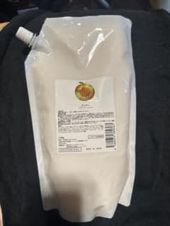 アンジー cmc トリートメント - メルカリ