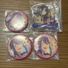 あんさんぶるスターズ！ 神崎颯馬 - メルカリ