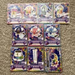 m50897095717_1.jpg?1678328057