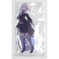 Ave Mujica 5th LIVE アクリルスタンド ドロリス 三角初華 - メルカリ