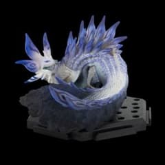 m50994932781_1.jpg?1751529043