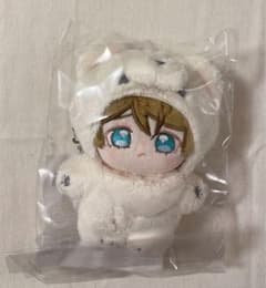 あんスタ いつぬい 高峯翠 - メルカリ