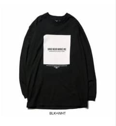 iZMi様 リクエスト 2点 まとめ商品 - メルカリ