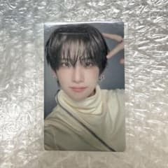 &TEAM Back to Life Studio Choom YUMA トレカ - メルカリ