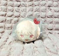 プロセカ 暁山 瑞希 もちマス 未開封 もちもち マスコット 匿名配送