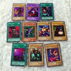 m51087202881_1.jpg?1762244820