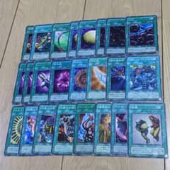 m51103158772_1.jpg?1598724615