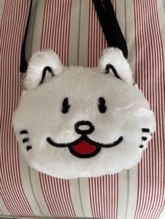 BUMP OF CHICKEN ニコルポーチ - メルカリ