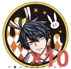 m51136104463_1.jpg?1714831592