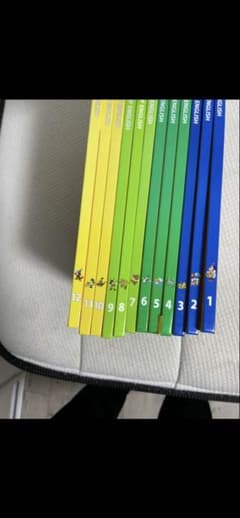 特別価格】ストレートプレイ ブルーレイ ディズニー英語システム