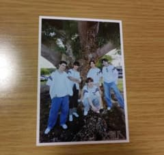 M!LK 生写真 集合 45杯目 - メルカリ