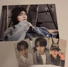 ALPHA DRIVE ONE ALD1 リオタワレコ 渋谷限定 トレカ コンプ - メルカリ