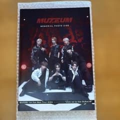 αмμ様 リクエスト 2点 まとめ商品 - メルカリ