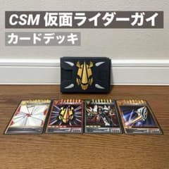 m51255514250_1.jpg?1758503629