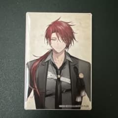 m51277326323_1.jpg?1723514859