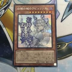 m51359845003_1.jpg?1765693720