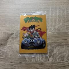 CR コンセプトレア イタジャガ ドラゴンボール Vol.8 - メルカリ