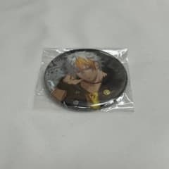 ブラスタ ミズキ 缶バッジ 特典 - メルカリ