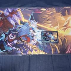 m51379357256_1.jpg?1757167396