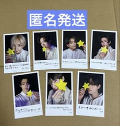 m51382118908_1.jpg?1753670455