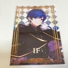 m51417132837_1.jpg?1754802160