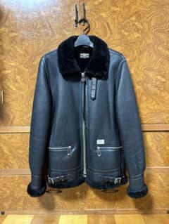 m51443026513_1.jpg?1736691867