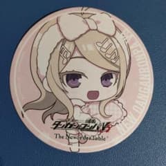 m51454450872_1.jpg?1763116719