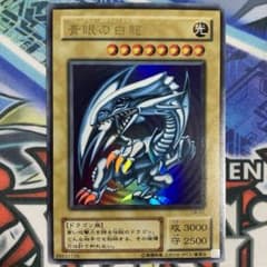 m51455768516_1.jpg?1712140978