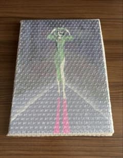 BLEACH klub outside FC限定 キャンバス 朽木ルキア - メルカリ