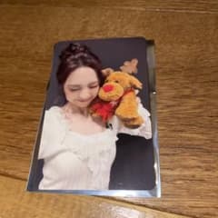 m51478050857_1.jpg?1766669600