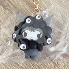 m51511775140_1.jpg?1755235840