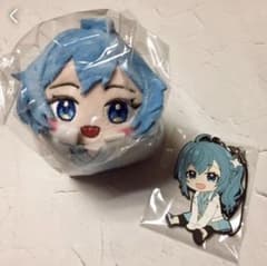 からぴち ໒꒱ カラフルピーチ 極楽湯 もちころりん ラバスト るな