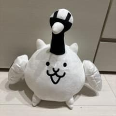 m51637767057_1.jpg?1760837126