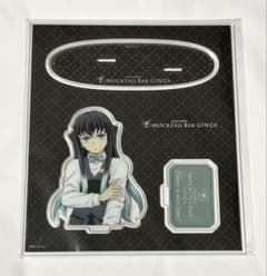 m51654165775_1.jpg?1755782871