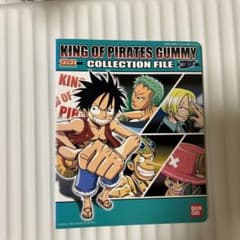 m51676602566_1.jpg?1732668122